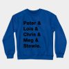 39354754 0 4 - Family Guy Shop