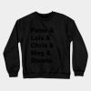 39354754 0 5 - Family Guy Shop