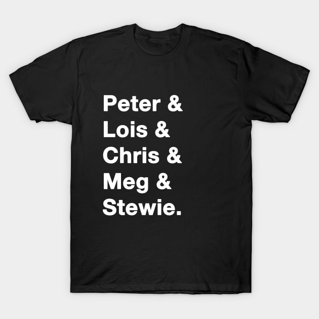 39483420 0 10 - Family Guy Shop