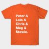 39483420 0 11 - Family Guy Shop