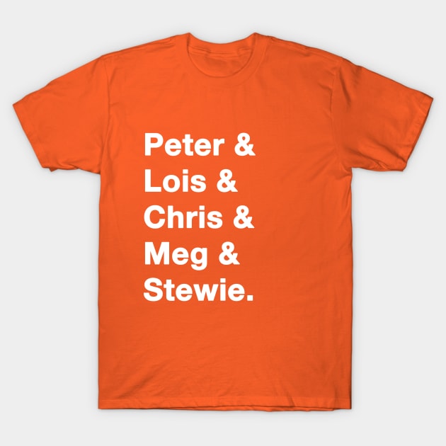 39483420 0 11 - Family Guy Shop