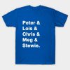 39483420 0 12 - Family Guy Shop