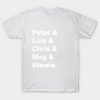 39483420 0 14 - Family Guy Shop
