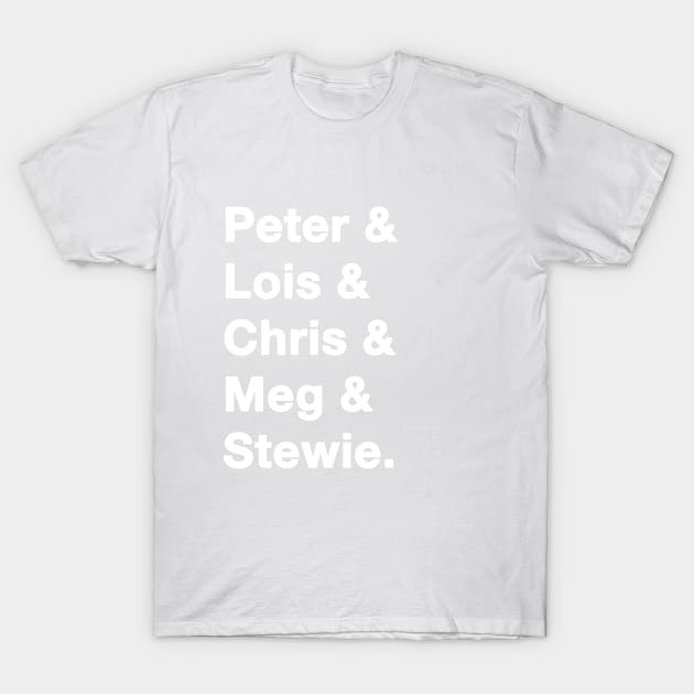 39483420 0 14 - Family Guy Shop