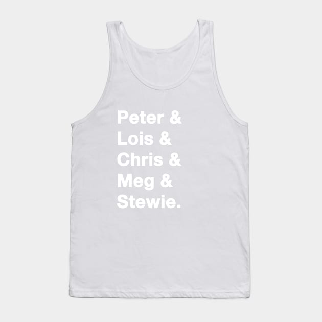 39483420 0 16 - Family Guy Shop