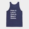 39483420 0 17 - Family Guy Shop