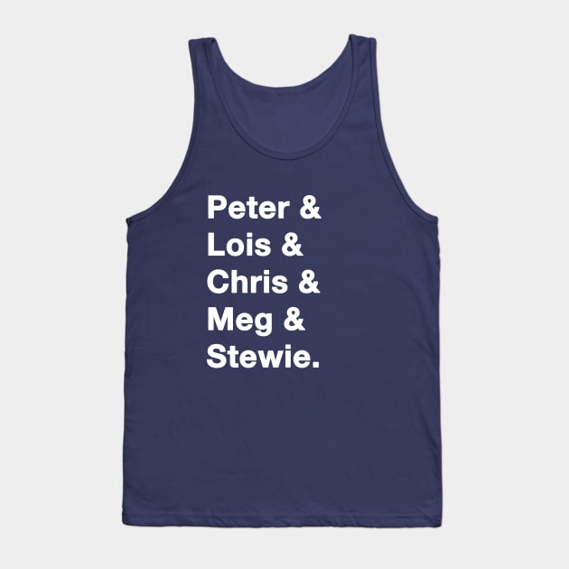 39483420 0 17 - Family Guy Shop