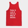 39483420 0 19 - Family Guy Shop