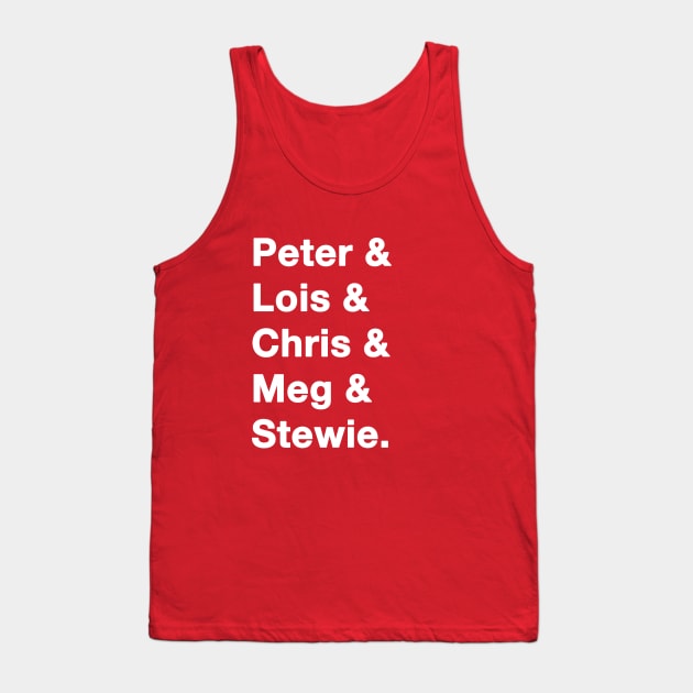 39483420 0 19 - Family Guy Shop