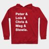 39483420 0 2 - Family Guy Shop