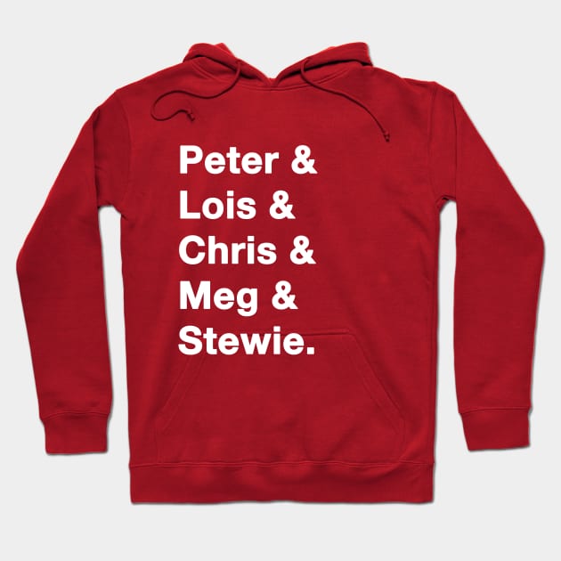 39483420 0 2 - Family Guy Shop