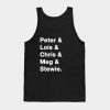 39483420 0 20 - Family Guy Shop
