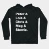 39483420 0 3 - Family Guy Shop