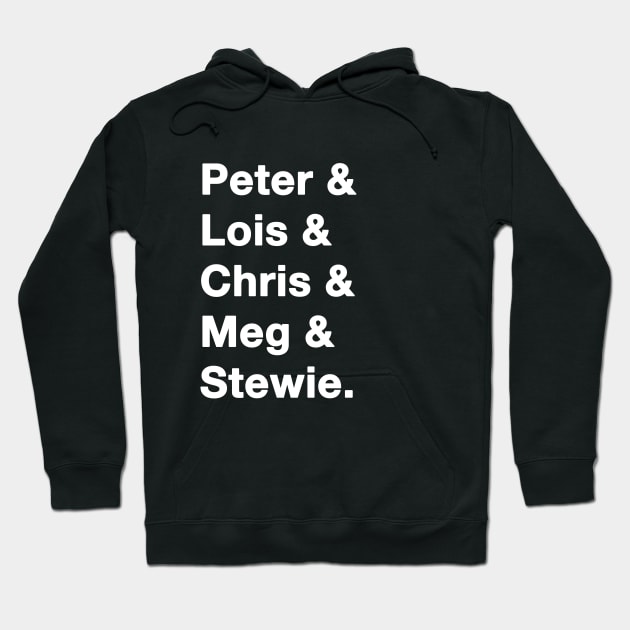 39483420 0 3 - Family Guy Shop