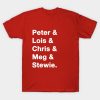 39483420 0 8 - Family Guy Shop