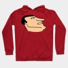 40626157 0 1 - Family Guy Shop