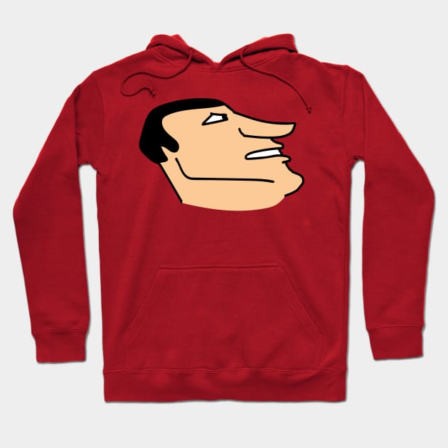 40626157 0 1 - Family Guy Shop