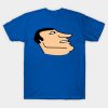 40626157 0 10 - Family Guy Shop