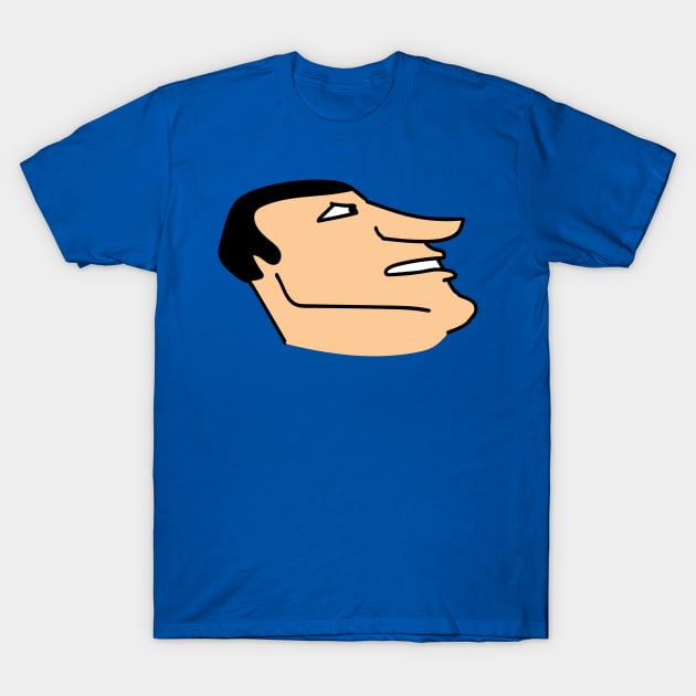 40626157 0 10 - Family Guy Shop