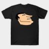 40626157 0 11 - Family Guy Shop