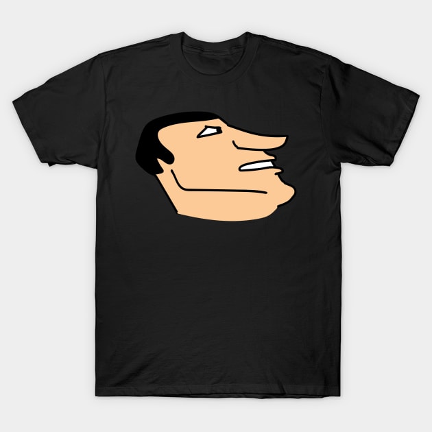 40626157 0 11 - Family Guy Shop