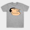 40626157 0 12 - Family Guy Shop