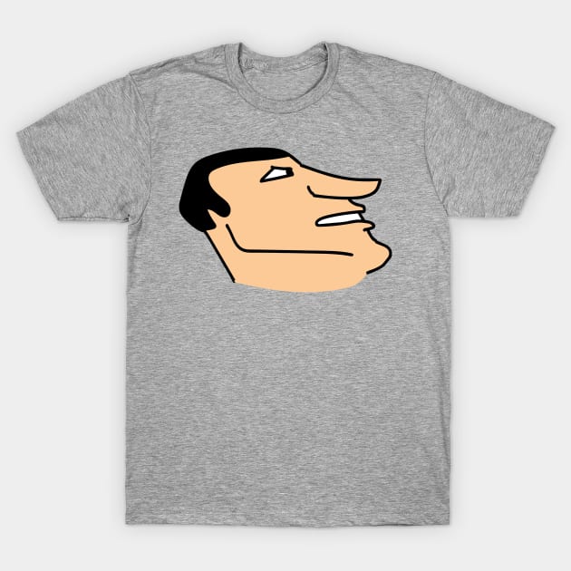 40626157 0 12 - Family Guy Shop