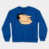 40626157 0 14 - Family Guy Shop