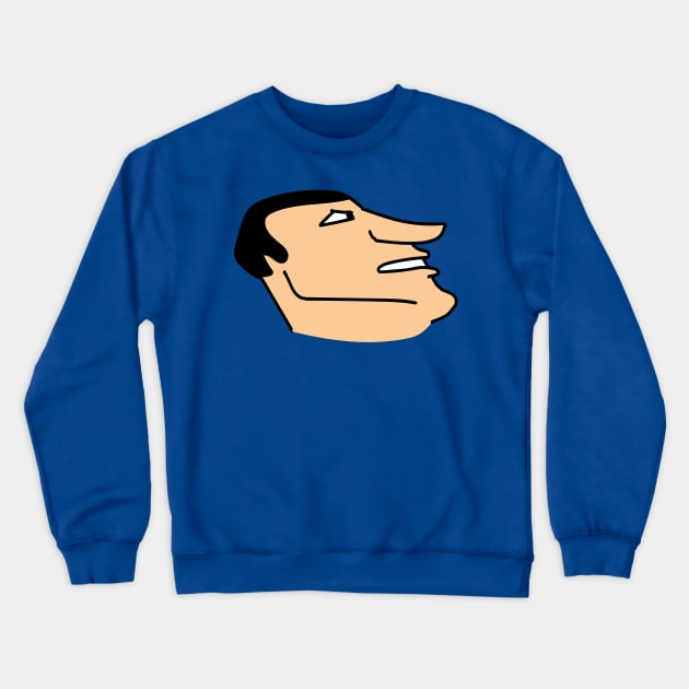40626157 0 14 - Family Guy Shop