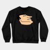 40626157 0 15 - Family Guy Shop