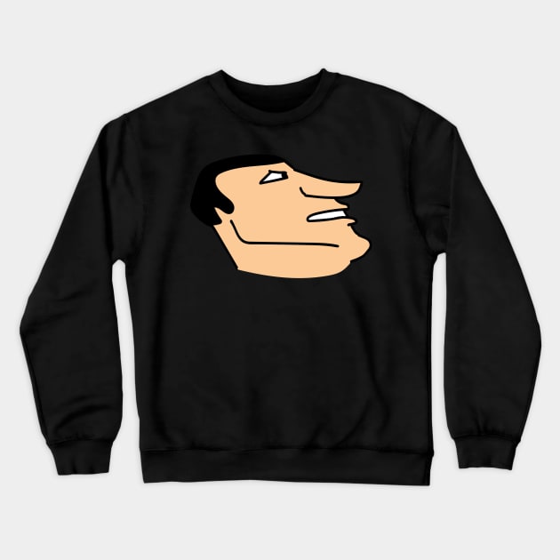 40626157 0 15 - Family Guy Shop