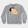 40626157 0 16 - Family Guy Shop