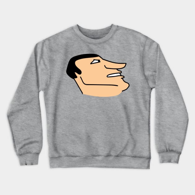 40626157 0 16 - Family Guy Shop