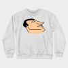 40626157 0 17 - Family Guy Shop