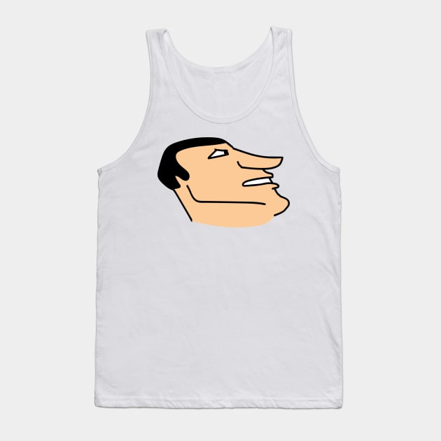 40626157 0 19 - Family Guy Shop