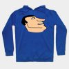40626157 0 2 - Family Guy Shop