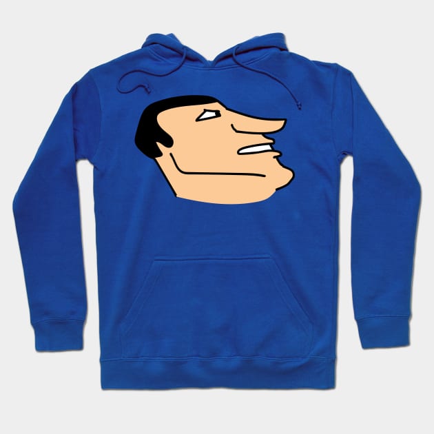 40626157 0 2 - Family Guy Shop