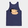 40626157 0 20 - Family Guy Shop