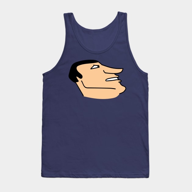 40626157 0 20 - Family Guy Shop