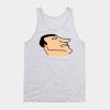 40626157 0 21 - Family Guy Shop
