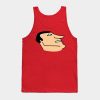 40626157 0 22 - Family Guy Shop