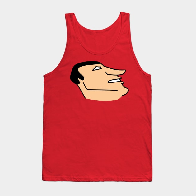 40626157 0 22 - Family Guy Shop
