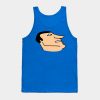 40626157 0 23 - Family Guy Shop