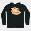40626157 0 3 - Family Guy Shop