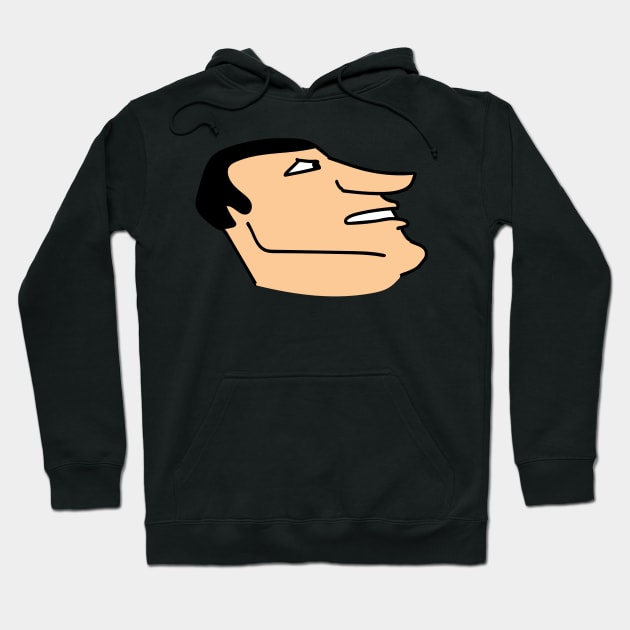 40626157 0 3 - Family Guy Shop