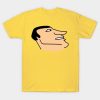 40626157 0 5 - Family Guy Shop