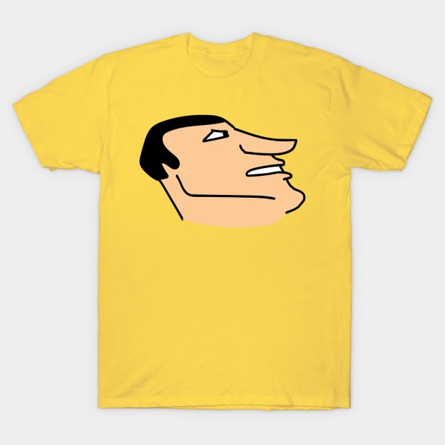40626157 0 5 - Family Guy Shop
