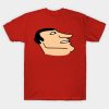 40626157 0 6 - Family Guy Shop