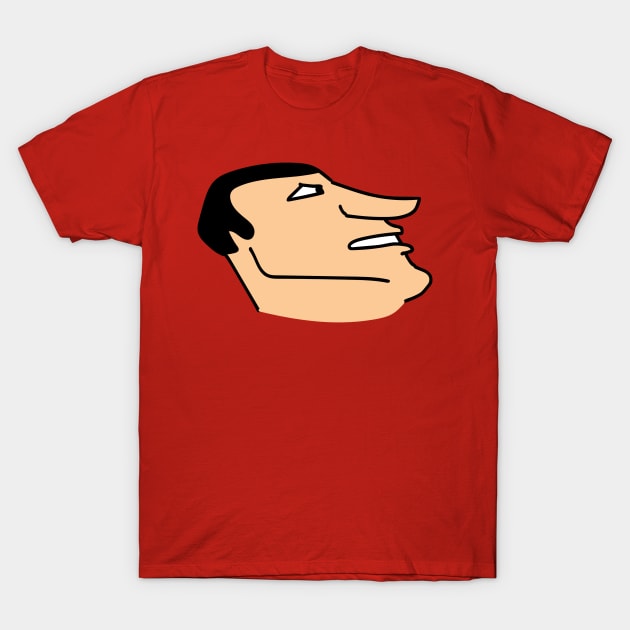 40626157 0 6 - Family Guy Shop