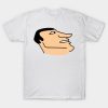 40626157 0 7 - Family Guy Shop